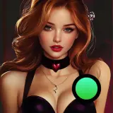 Lustory 18+ App