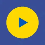 LyBot – YouTube Music 🇺🇦 App