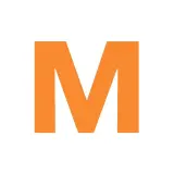Manybot App