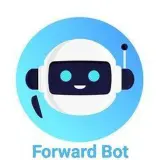 Forward Bot App