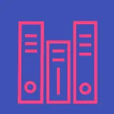 MegaDrive App