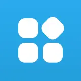 Mini Apps Center App