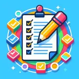 Minimaist: ToDo List & Task App