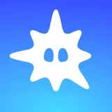 Mira App