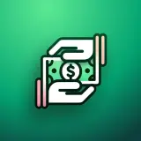 MoneyTab App