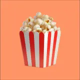 Cinegram App