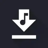 🎵 Music Downloader App