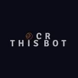 OCR This App