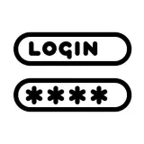 Password Manager / PasswordWizard App