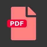 PDF Bot App