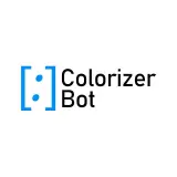 Colorizerbot App