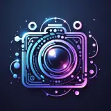 AI Photo Improver | PhotoFixerBot App