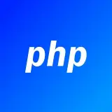 🐘 PHP Index App