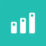 PollBot App