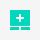 Post Bot App