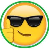 TVSeries @ProSearch Bot App