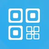 QR Bot App