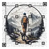 QR\ Barcode App
