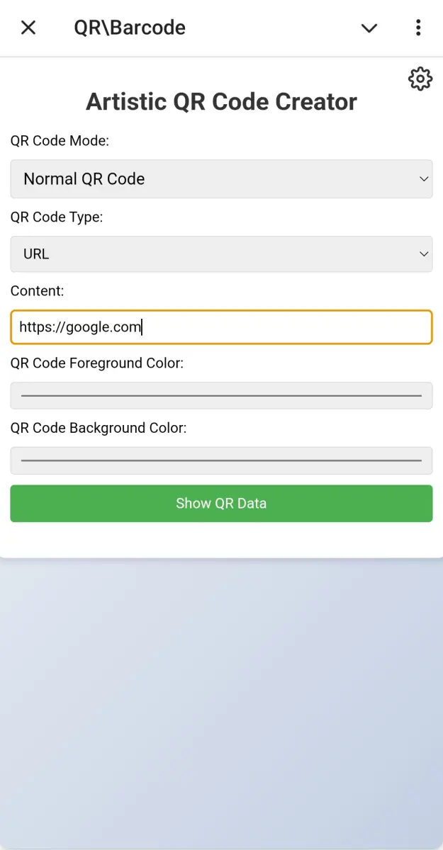 QR\ Barcode preview 1