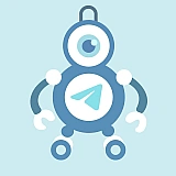 Save As Bot App