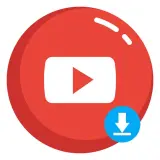 Save YouTube Bot App