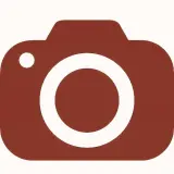 Screenshot Generator Bot App