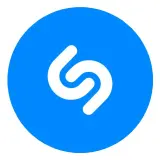 Shazam Music charts App