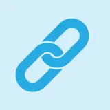 Short URL App