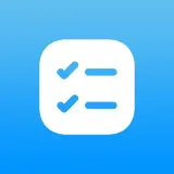 SimpList App