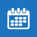 Skeddy App