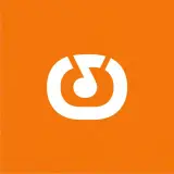 Song Fast Bot App
