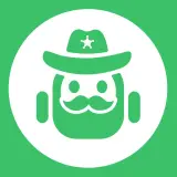 Spam Info Bot App