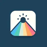 Spectrum App