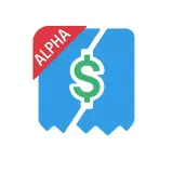 SplitPayApp App
