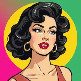 Free image creator | StableDiffusion App