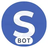 SteosVoice (TTS, Text to Speech) App
