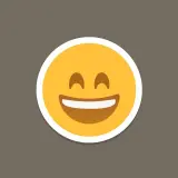 Sticker App