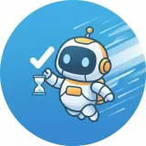 Tasqo.ai App