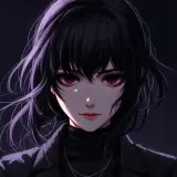 Tease Me App