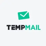 Temp Mail ✉️ Official Bot App