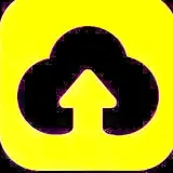 TeraBot Link To Video Bot App