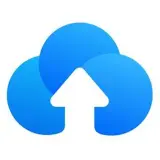Terabox Video Downloader App