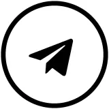 Красивые шрифты ✒️ App