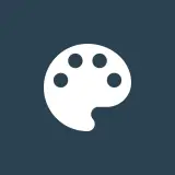 Themer Bot App