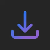 TikGo | TikTok Downloader App