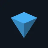 Tonkeeper App