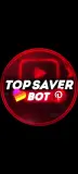 TopSaver Bot App