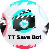 Download TikTok and Instagram videos App