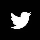 twitterdlrobot App