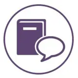 Voice to Text Bot App